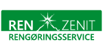 Ren Zenit Rengøring & Service
